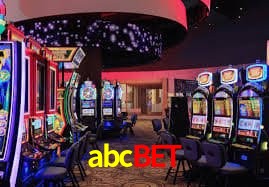Jogos de Mesa Premium abcbet - Blackjack, Roleta, Baccarat