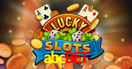 Desvendando o Mundo dos Jogos Virtuais na abcbet