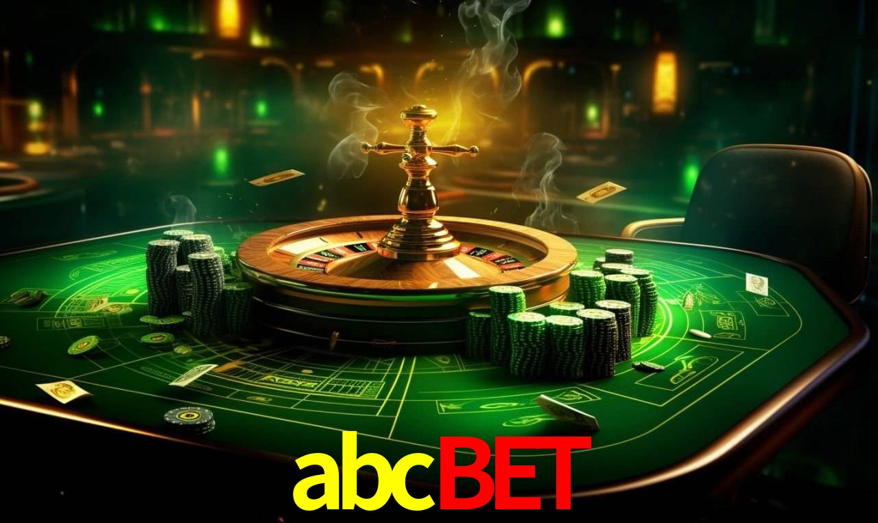 Imagem secundária para conteúdo da página Facebook abcbet