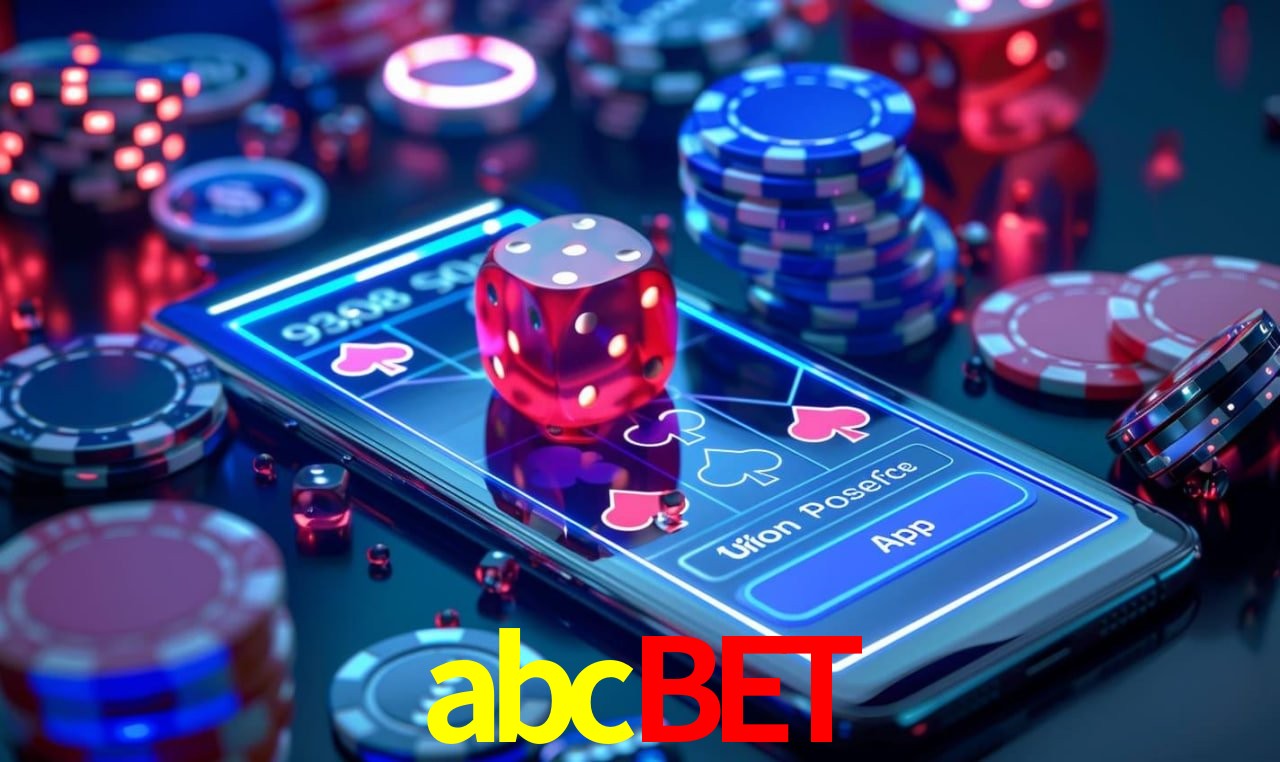 Prévia de conteúdo do canal Telegram abcbet