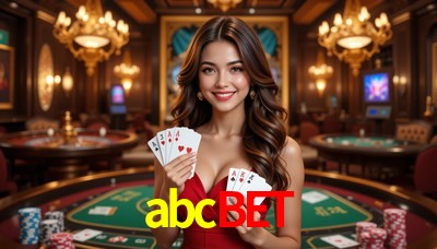 Weekend Specials abcbet