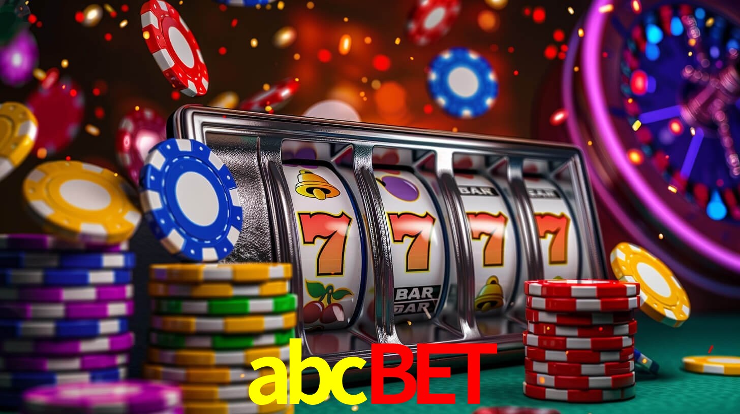 Casino VIP abcbet