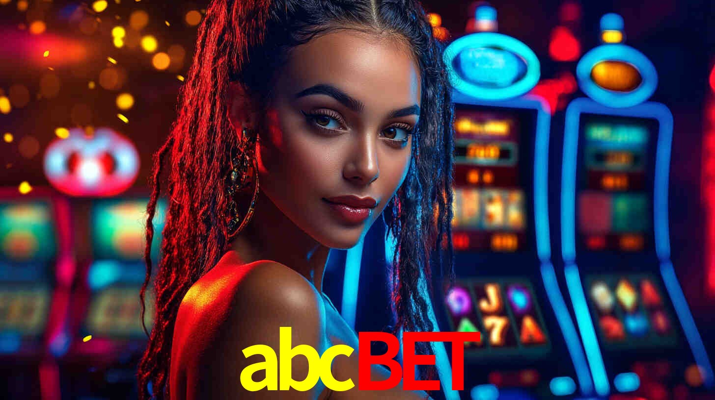 Descubra o Programa VIP da abcbet: Vantagens Exclusivas para Jogadores