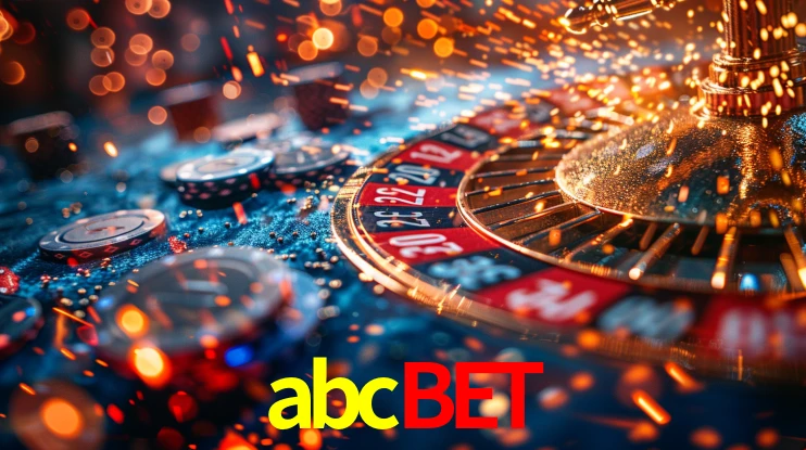 Platform Technology abcbet