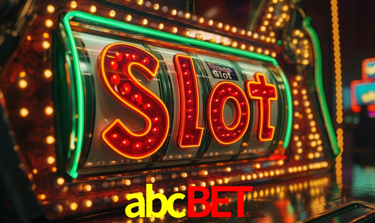 Especiais de Fim de Semana abcbet