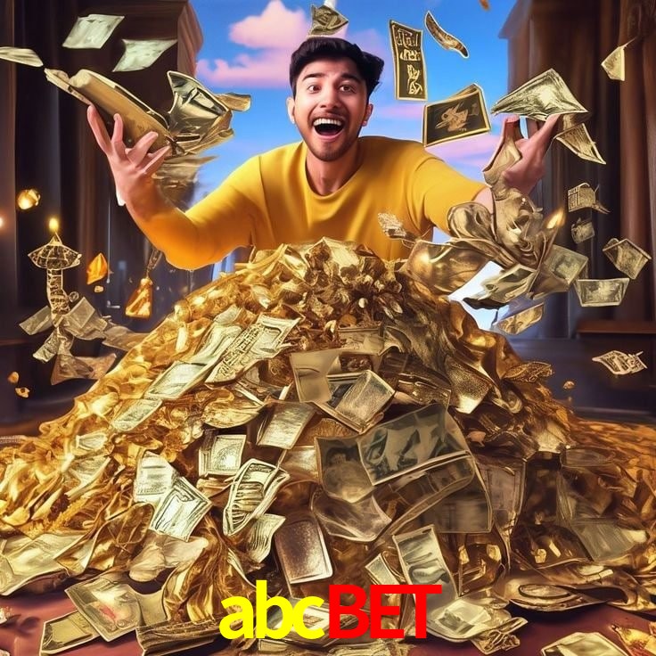 Apostas de Basquete abcbet