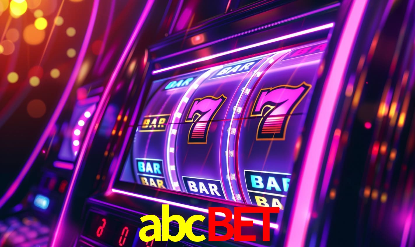 abcbet: Seu Especialista em Apostas Esportivas Brasileiras