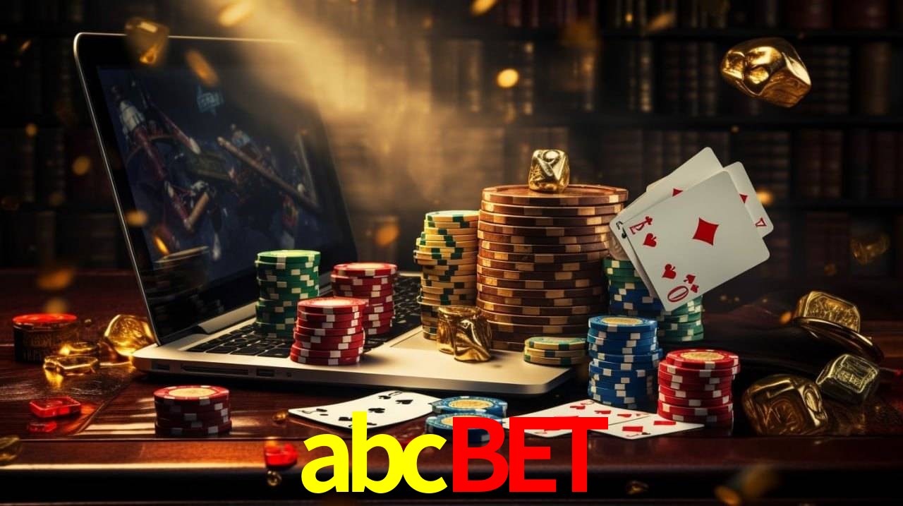 Estatísticas Esportivas abcbet