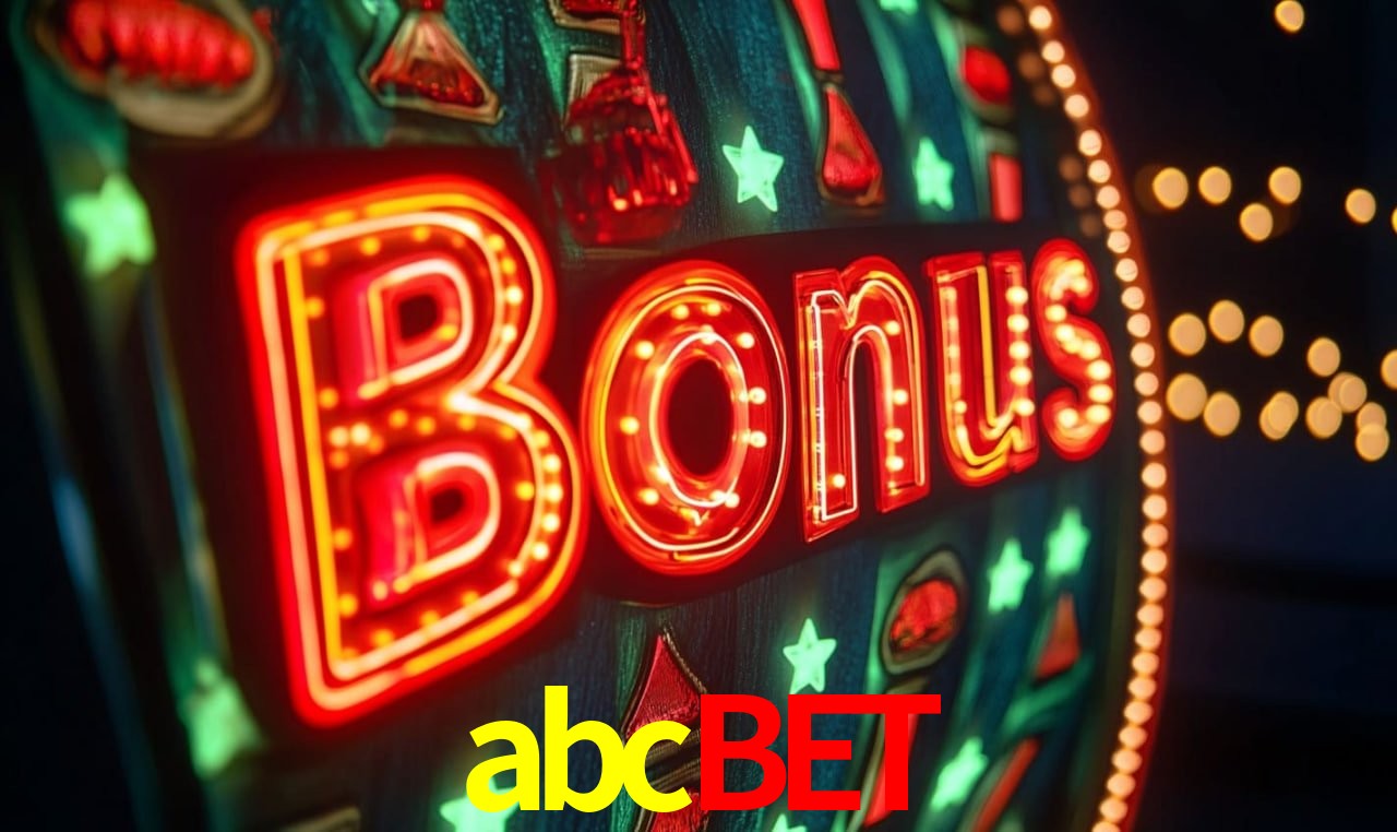 Mesa de Blackjack abcbet