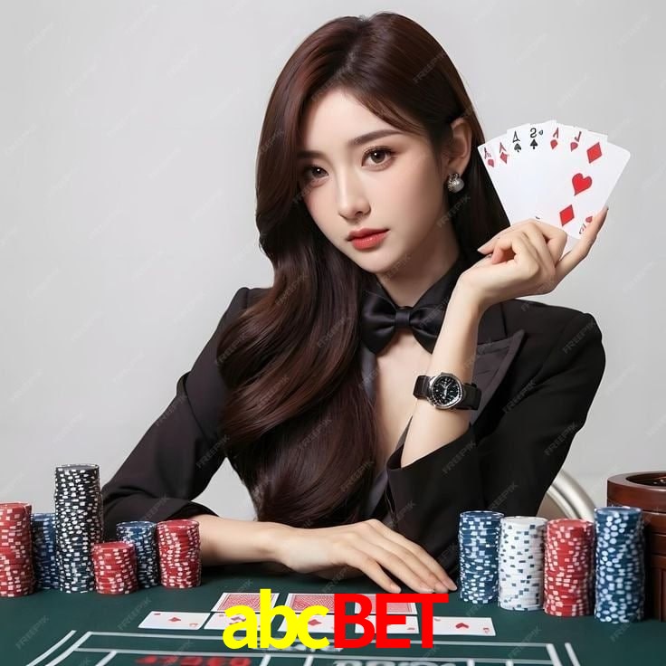 Promoções Sazonais abcbet