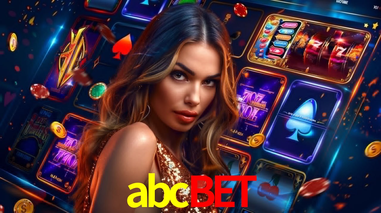 cassino abcbet