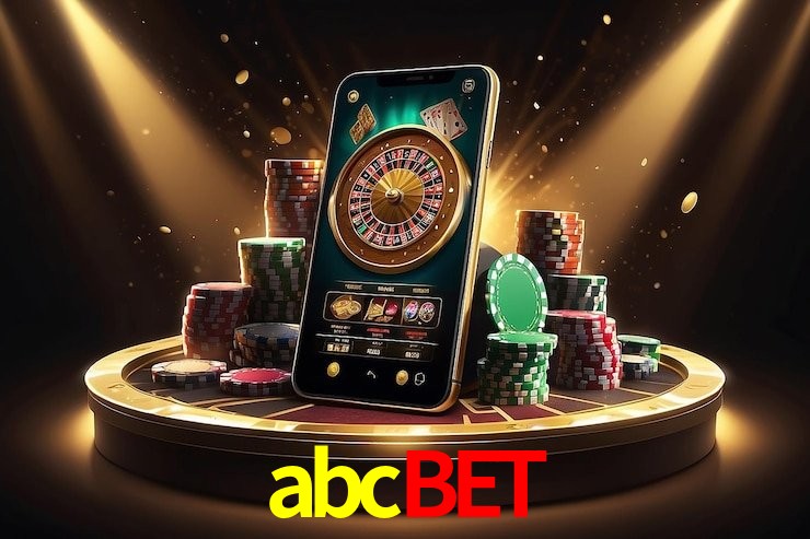 Integração de APIs abcbet
