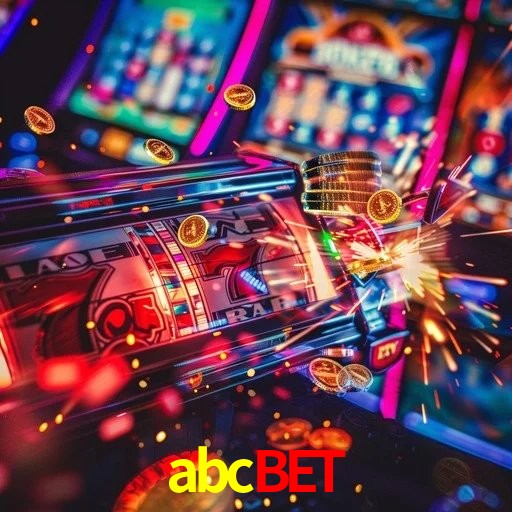 Estratégias Crash Games abcbet