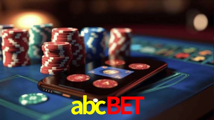 Benefícios da Conta abcbet