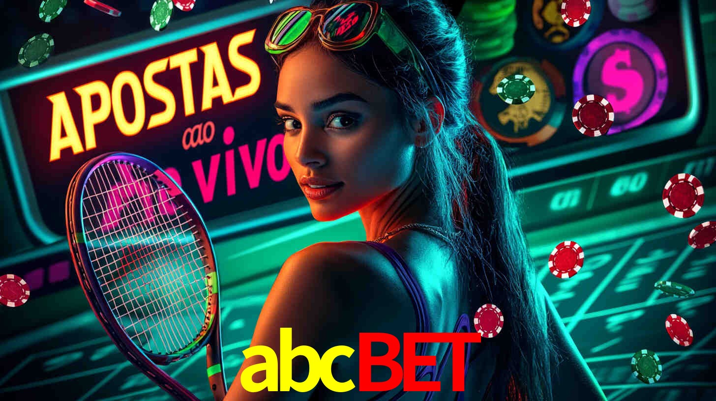 Descubra a Essência do abcbet: Nossa História e Compromissos