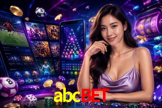 Flash Promotion abcbet