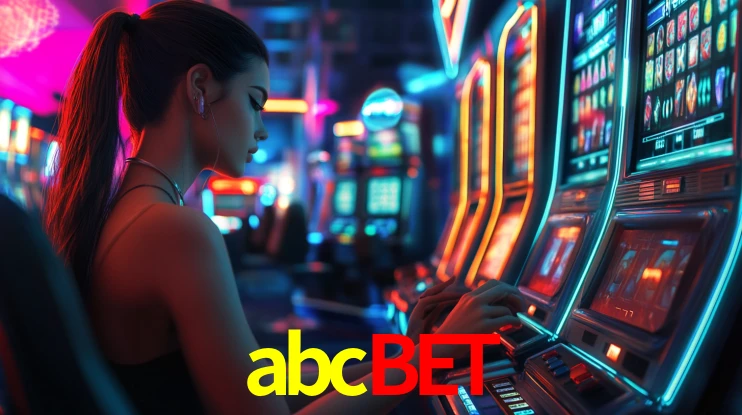 Explore as vantagens do abcbet: serviço profissional e confiabilidade