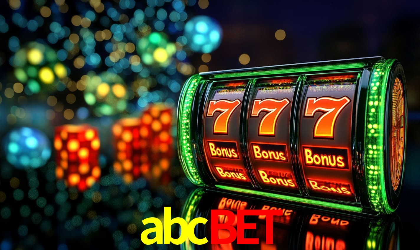 Tecnologia da Plataforma abcbet