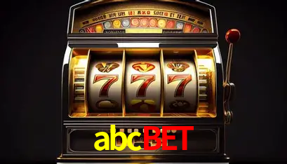 Descubra o Programa VIP da abcbet: Vantagens Exclusivas para Jogadores