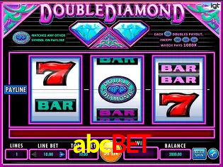 Desvendando o Mundo dos Jogos Virtuais na abcbet