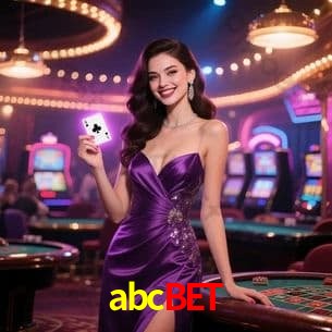 Estatísticas Crash Games abcbet