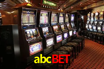 Apostas Esportivas na abcbet: Um Guia Completo