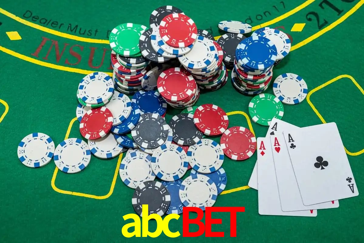 Jogo Aviator abcbet