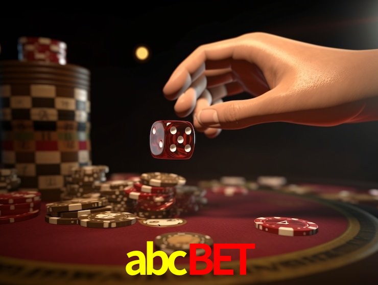 Login Seguro abcbet
