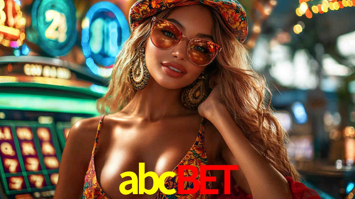 Instant EasyPaisa abcbet