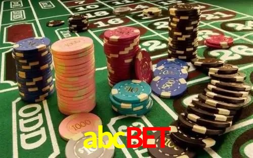 abcbet.com