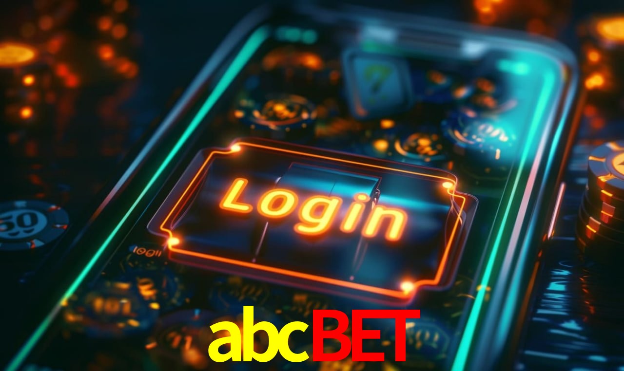 Tennis Betting abcbet