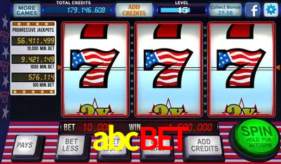 A Emoção da Loteria na abcbet: Uma Chance de Mudança de Vida