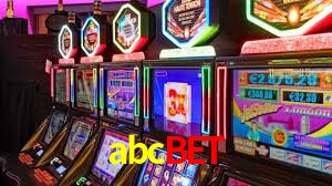Programa VIP abcbet