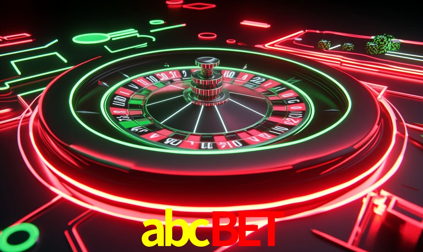 A Emoção da Loteria na abcbet: Uma Chance de Mudança de Vida