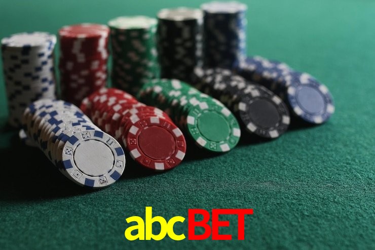 Player Reviews abcbet