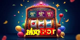 Ofertas Exclusivas abcbet