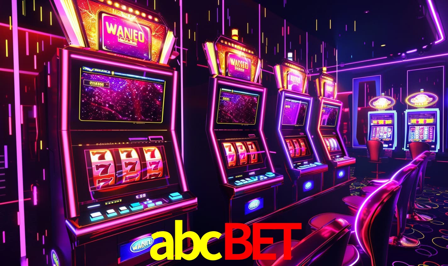 Desvendando o Mundo dos Jogos Virtuais na abcbet