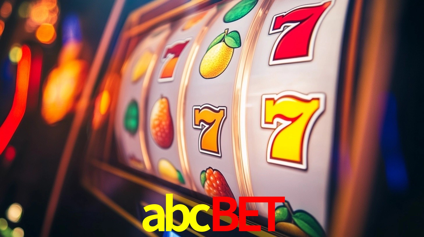 Ofertas Imperdíveis na abcbet: Promoções e Bônus Que Valem a Pena