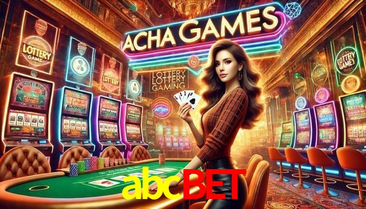 Football Betting abcbet