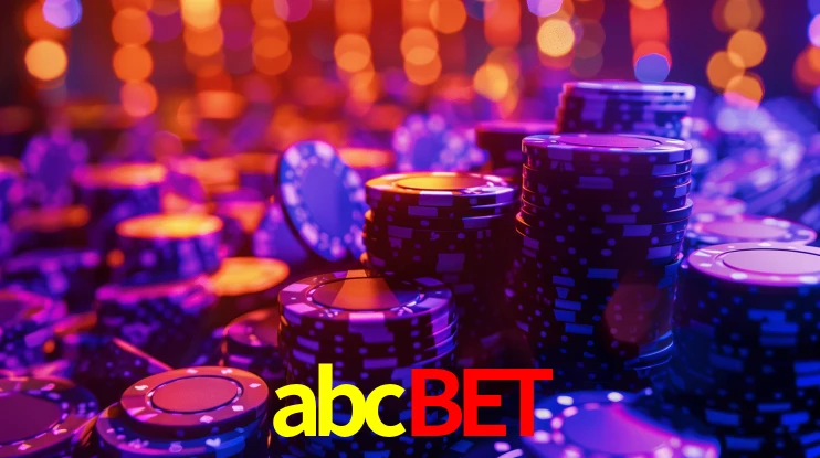 Bônus Generosos e Exclusivos no abcbet para Você!
