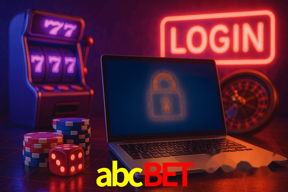 Recursos de Bônus abcbet