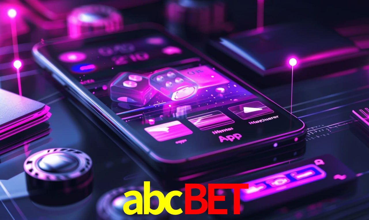 Sports Statistics abcbet