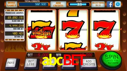 Explorando a Categoria de Eventos em Apostas na abcbet