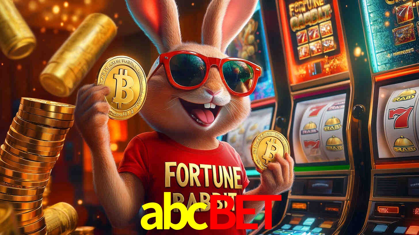 A Popularidade dos Caça-Níqueis no abcbet