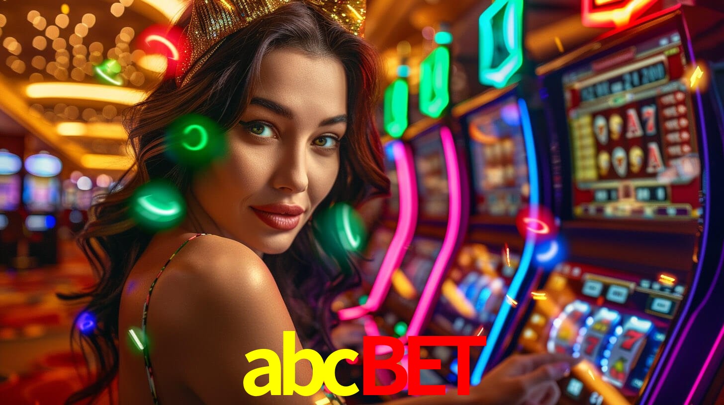 abcbet,abcbet.com